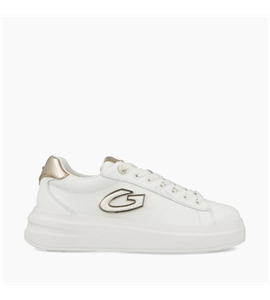 GL61512A098_1_f029d8ac-f580-47a9-9983-b5732095c375_1080x