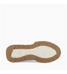 GM61030A976_4_ed822bbe-029d-42b9-83f0-062288bef485_1296x