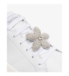 E615311D_707_04-768x960