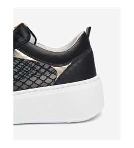 E615292D_100_04-768x960