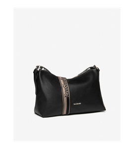 I544082D_100_03-768x960