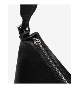 I544082D_100_04-768x960