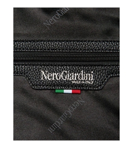 I544082D_100_05-768x960