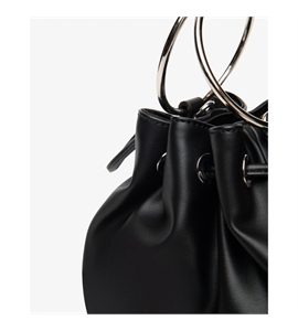 E644125D_100_04-768x960