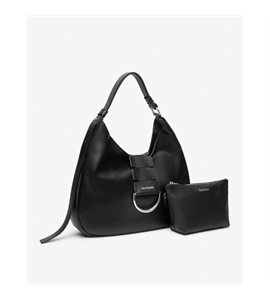 E644161D_100_03-768x960