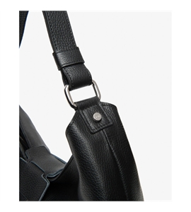 E644161D_100_04-768x960