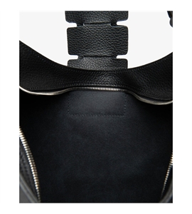 E644161D_100_05-768x960