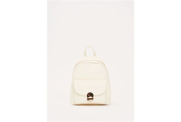 262_V6AE-12481_1101-P01