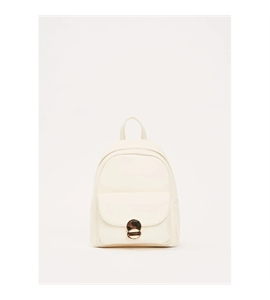 262_V6AE-12481_1101-P01