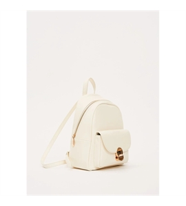 262_V6AE-12481_1101-P02