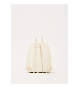 262_V6AE-12481_1101-P03