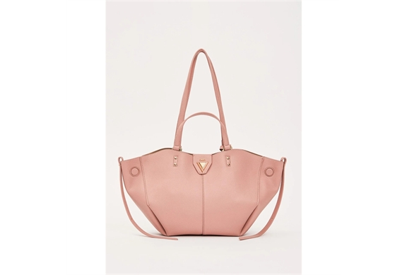 262_V6AE-12771_V00B9-P01