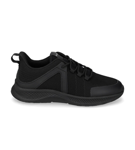 34901_BLACK_04-1