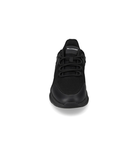 34901_BLACK_01-1