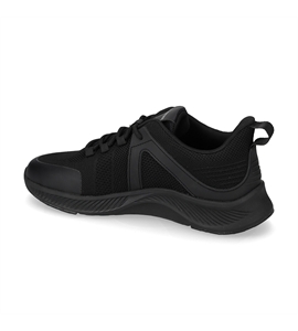 34901_BLACK_02-1