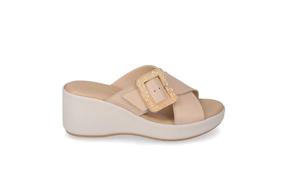 63110_NAPPA_NUDE_04-1