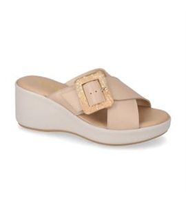 63110_NAPPA_NUDE-1-300x200