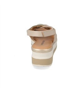 VGI320W_NAPPA_SAND_03-1