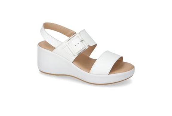 63111_NAPPA_BIANCO-1-300x200