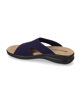 25321_BLU_02-1-750x500