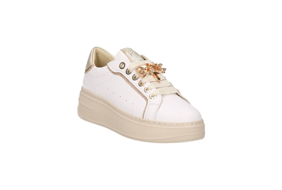 P26---keys---K-11854WHITE