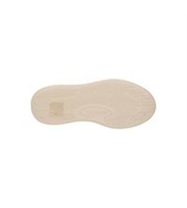 P26---keys---K-11854WHITE_4_P