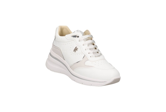 P26---keys---K-11912WHITE_SILVER