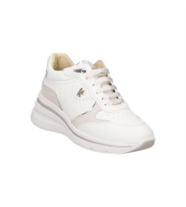 P26---keys---K-11912WHITE_SILVER