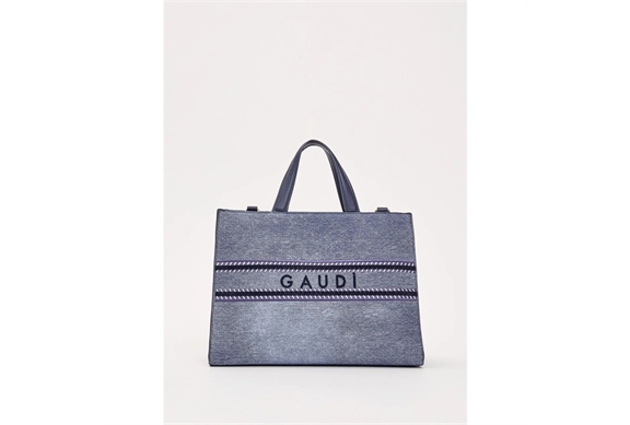 262_V6AE-12740_V00L1-P01