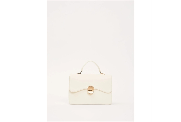 262_V6AE-12480_1101-P01