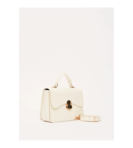 262_V6AE-12480_1101-P02