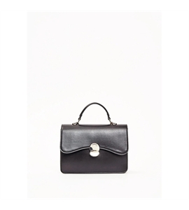 262_V6AE-12480_V0001-P01