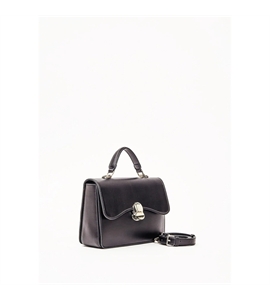 262_V6AE-12480_V0001-P02