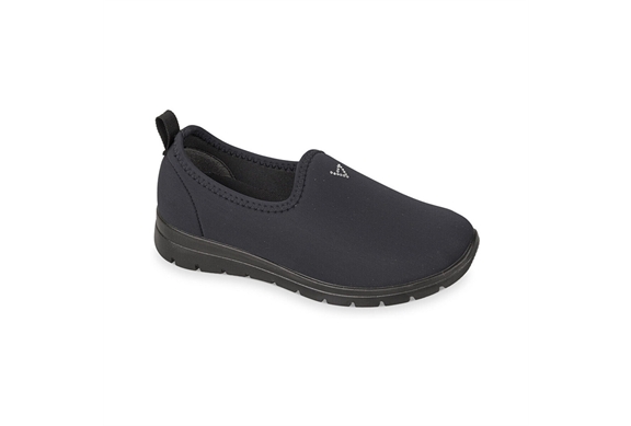 Valleverde-25350-28090209_1200_A