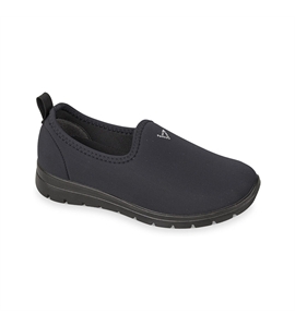 Valleverde-25350-28090209_1200_A