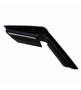 s-l1600 (2)