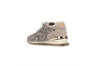 xti-zapato_de_mujer_xti_145196-14519604-taupe-3307659-c