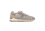 xti-zapato_de_mujer_xti_145196-14519604-taupe-3307659-a