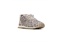 xti-zapato_de_mujer_xti_145196-14519604-taupe-3307659-b