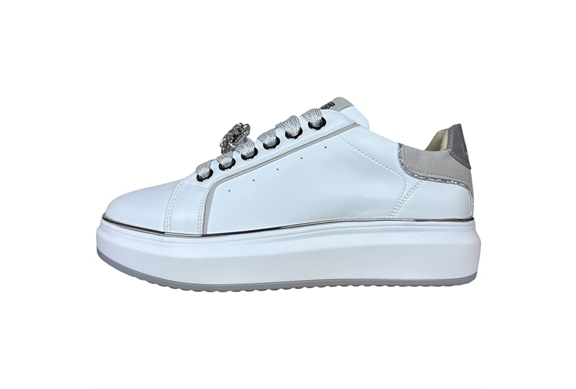 Keys-K-11802-31713620_1200_A