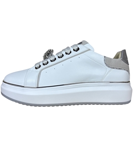 Keys-K-11802-31713620_1200_A