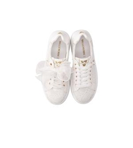 35496_SILVER-1-300x200