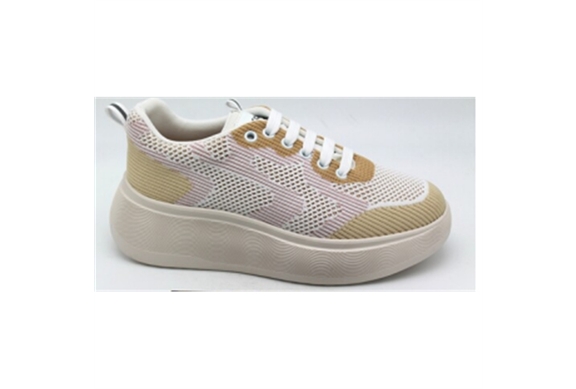 Screenshot 2026-04-08 121721