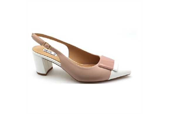 Screenshot 2026-04-08 121452