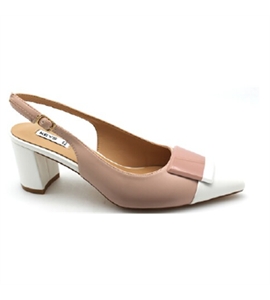 Screenshot 2026-04-08 121452