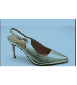 Screenshot 2026-04-08 121542