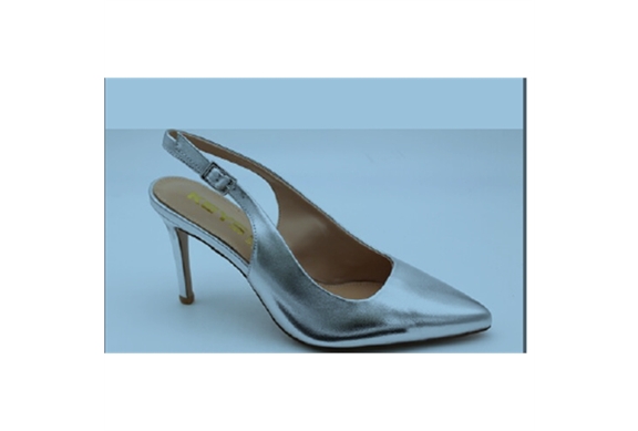 Screenshot 2026-04-08 121525