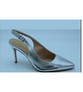 Screenshot 2026-04-08 121525