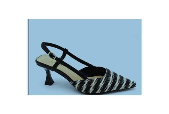 Screenshot 2026-04-08 121354