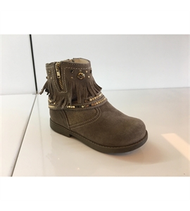 42406313_664594633934213_5872785293815316480_n